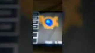 Making a mod 5