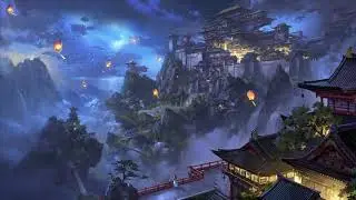 (FREE) Travis Scott x Jackboys Type Beat "Stargazing"✔