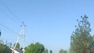 Mirzohid Qahhorov efirda!