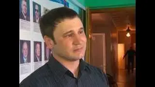 Депутат ЛДПР