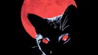 [FREE] KANYE WEST X TAME IMPALA X KID CUDI TYPE BEAT 