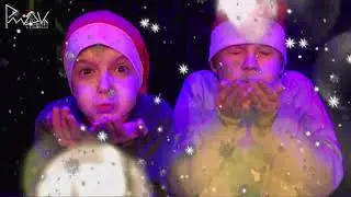 PMDK w Lubartowie - Życzenia Świąteczne