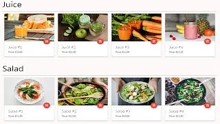 E-commerce | Firebase | Firestore | Materialize | SweetAlert2 | DataTables | Font Awesome