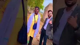 Kacha badam