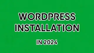How to set wordpress free in 2024 | ফ্রিতে ওয়ার্ডপ্রেস কিভাবে সেটাপ দেওয়া যায়