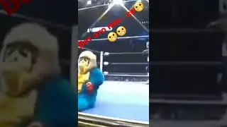 #смешноевидео2022