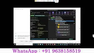 🔥 One Click Fastboot to EDL + FRP Unlock | Phoenix  Service Tool | 