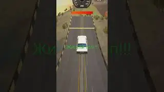 Жигули топ испытание