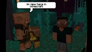 Minecraft new update 1.16.20.50