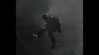 [FREE] KANYE WEST / BABY KEEM TYPE BEAT 2022 - JIGSAW