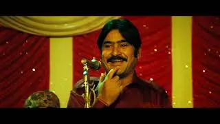 SALAAM-E-ISHQ (GANGS OF WASSEYPUR 1)