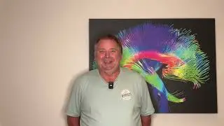 Severe Vertigo That Kept Me Standing for Months