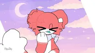 MISSING / ORIGINAL ANIMATION MEME