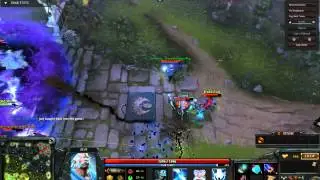HYPEHYPEHYPE