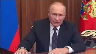 Это россия!