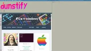 Let's Linux 