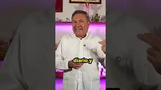 Hábitos saludables y verás milagros 