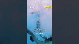 Pluto TV | Fallet Upp | Streama Gratis Nu