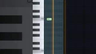 КАК СДЕЛАТЬ БИТ BUSHIDO ZHO - Komar | fl studio битмейкинг #shorts
