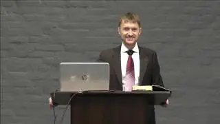 Пятикнижие. Часть 1.