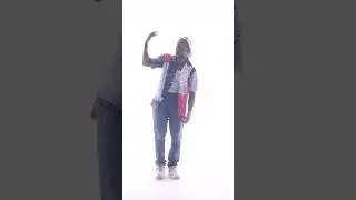 Evil Eye Rap Snippet!