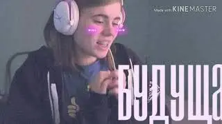 Даниззка