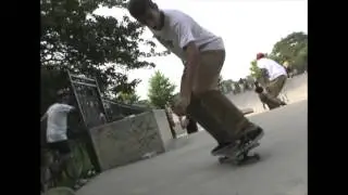 skillson