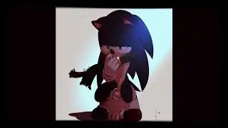 Sonic Dark   }Willy William }Ego Rus cover{{