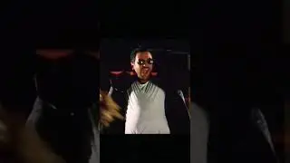 когда сваливаешь в отпуск