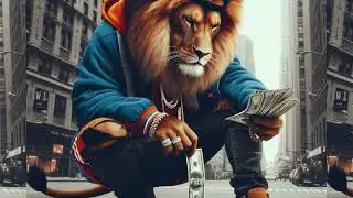 Chasing Paper- Hip Hop Type Beat | J Cole x Kendrick Lamar Type Beat
