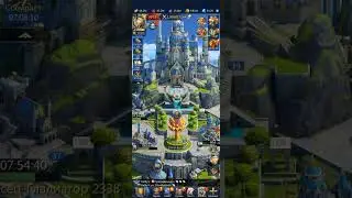 Puzzles & Conquest. Юбилейный фестиваль.