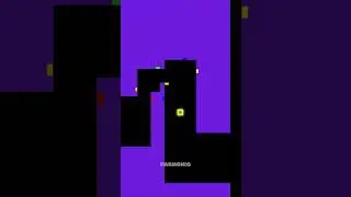 INSANE (Hazbin Hotel) 🤪 What Song Should I Do Next?