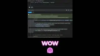 👩‍💻 GitHub Copilot /doc demo
