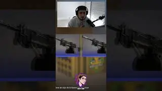 Abro CAJA de CSGO hasta que toque MARIPOSA | DÍA 81