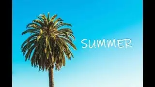Ozbay - Summer