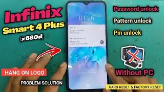 infinix x680d hard reset | infinix smart 4 hard reset | infinix hot 30i hard reset | infinix x680d