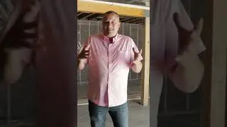 Realtor Parker Tips and tricks: Home Inspector