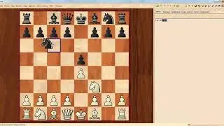 Итальянская школа  16-17 века (вводное видео)