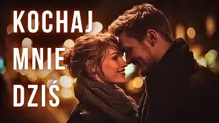 Love Me Today | New Love Song 2025 💖 #Love #Ballad #Emotions