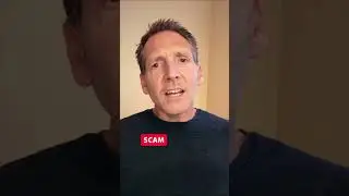 SDCCU Cybersecurity Expert Explains The Government Agency Scam