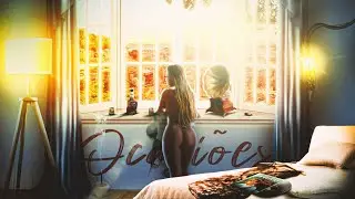 Brunnin & Chinegrx - Pediu Replay ft. Di Paiva [prod. Theu1z]