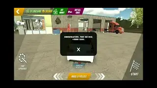 Mendapatkan coin di car parking multiplayer dengan modal sabar #Carparkingmultiplayer #cpm #coin