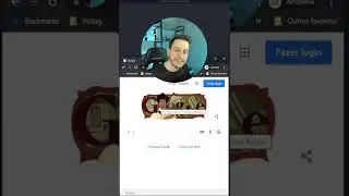 2 dicas pra você usar o Google da forma certa 🔥