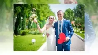 KLASSEN COMPANY - Богдан & Настя