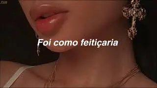 Lil Pump, XXXTENTACION, Swae Lee e Maluma - Arms Around You / Tradução