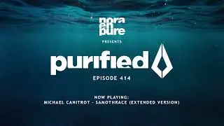 Purified Radio 414