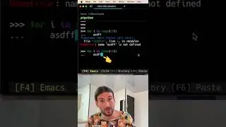 La **PTDA** de Python