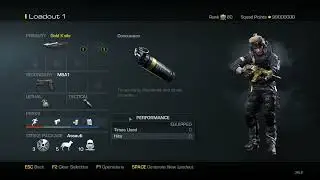GazzasLobbies BEST COD GHOSTS MOD MENU STEAM 2024 ADVNACED WARFARE INFINITE WARFARE WITH UNLOCK ALL
