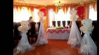 Ресторан Камелот _ Калининград