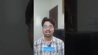 What is Python? What is Python used for?   